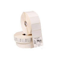 Zebra Z-Select 2000D (87000) Zebra Z-Select 2000D (87000)